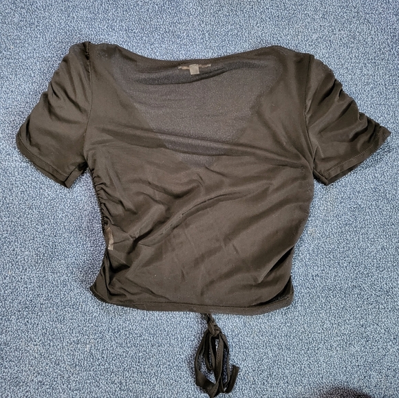 Made in Italy 🇮🇹 - Picture 3 of 3